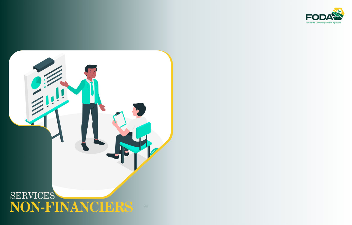  Image Services Non-Financiers